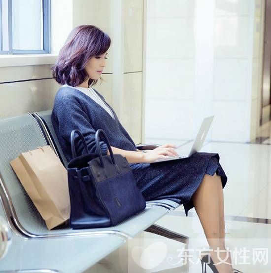 欢乐颂2剧情介绍 安迪患难情定小包总