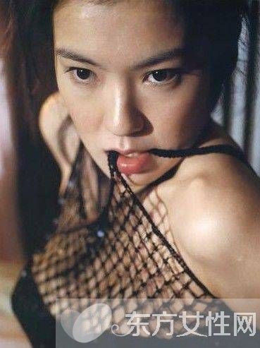 10部艳星经典三级电影代表作品