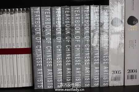 主持人汪涵个人资料介绍