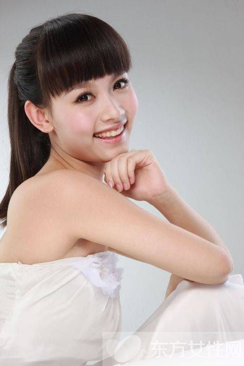 孙骁骁家庭背景曝光 孙骁骁李响恩爱十足羡煞单身