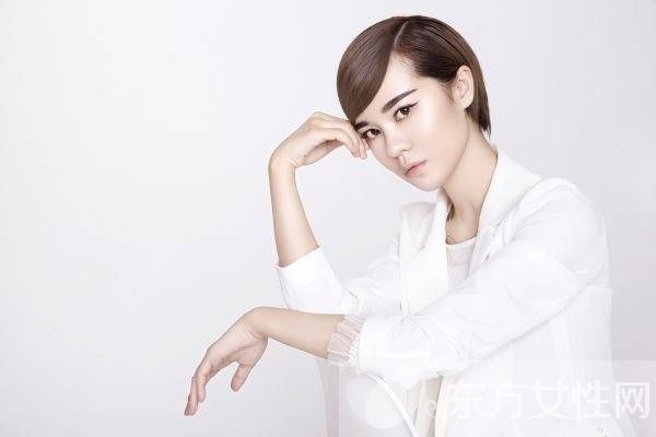 超女郁可唯个人资料 郁可唯家暴是怎么回事