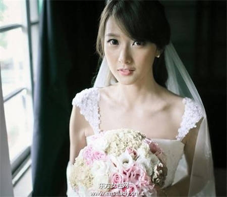 台湾最美女医生王彦文红遍内地 登上微博热搜榜