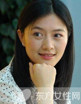 田海蓉个人资料 田海蓉亿万富豪老公曝光