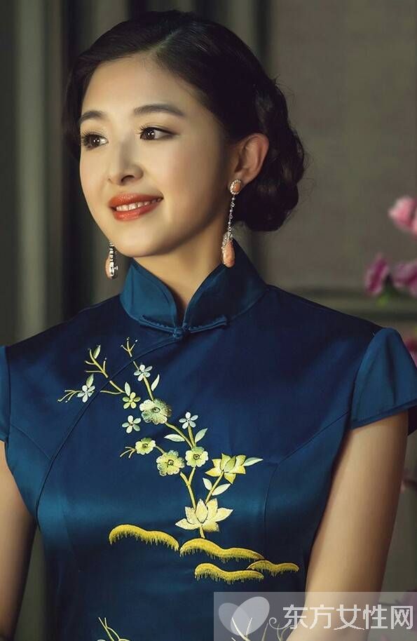 超女张含韵个人资料 张含韵男朋友是谁