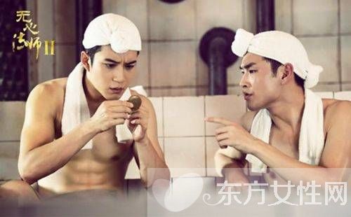 无心法师2演员表 无心法师2什么时候上映