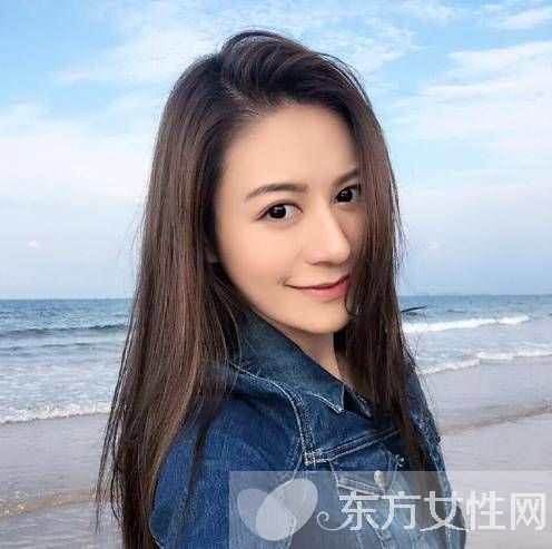 曹云金江若琳分手原因大曝光 江若琳个人资料