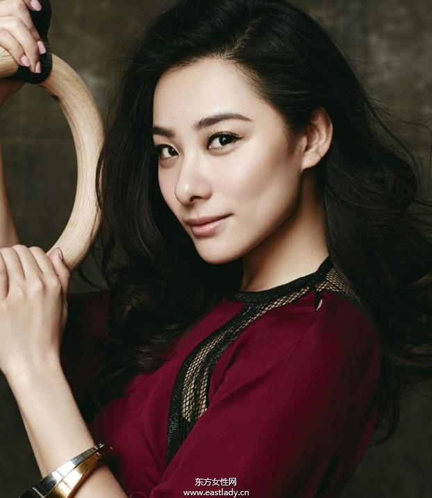 人体模特刘璇的这些事你知道吗