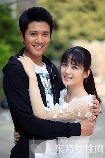 彭冠英个人资料曝光 彭冠英的老婆是谁