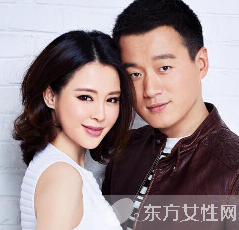 关悦个人资料曝光 盘点关悦演过的电视剧