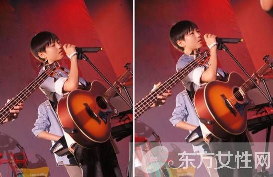 16岁王俊凯晒帅气生日照 	比王俊凯更帅的男人找不到