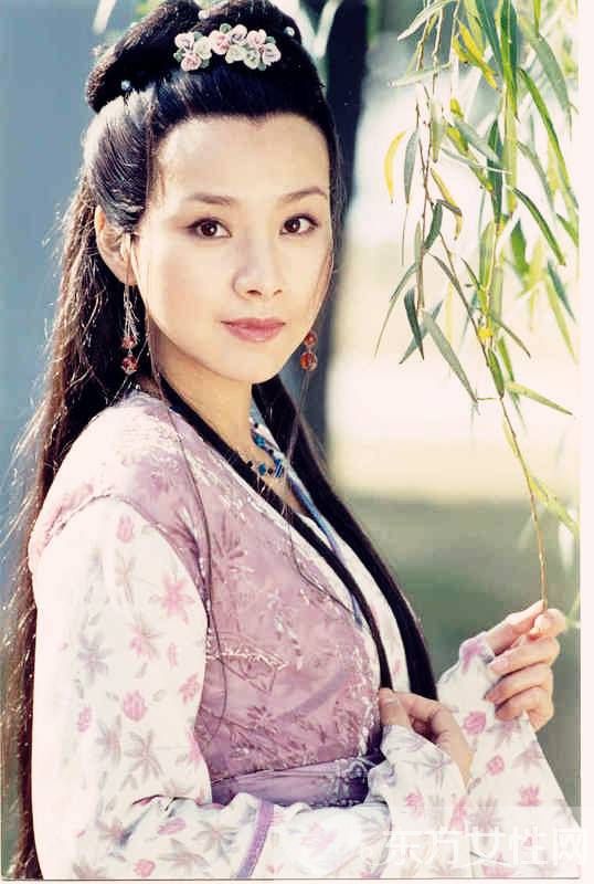 魏国夫人怎么死的 魏国夫人贺兰氏资料