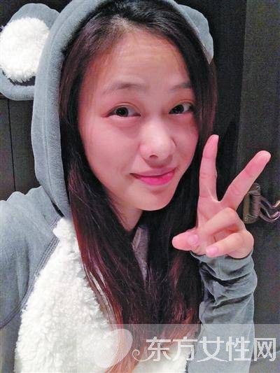 刘翔女友吴莎个人资料 曝刘翔吴莎分手原因