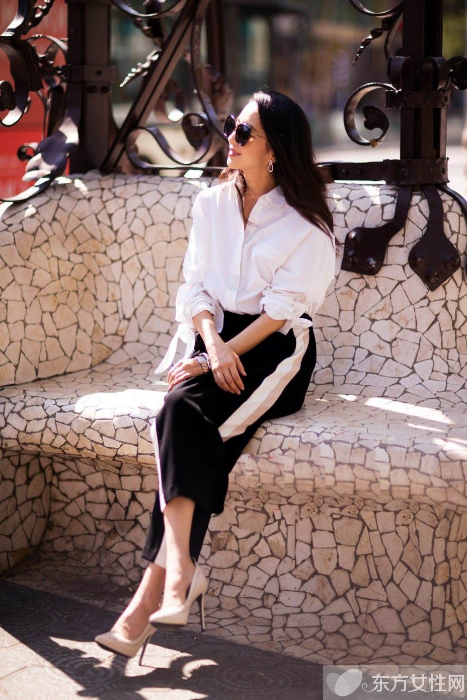 陈思诚出轨女主角私照曝光 聂远暗讽 衣冠禽兽