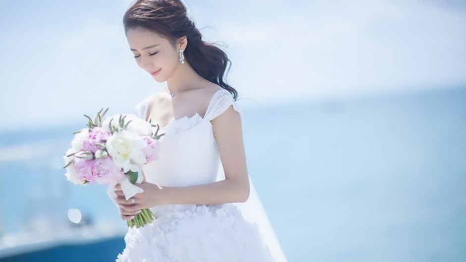 陈思诚出轨女主角私照曝光 聂远暗讽 衣冠禽兽