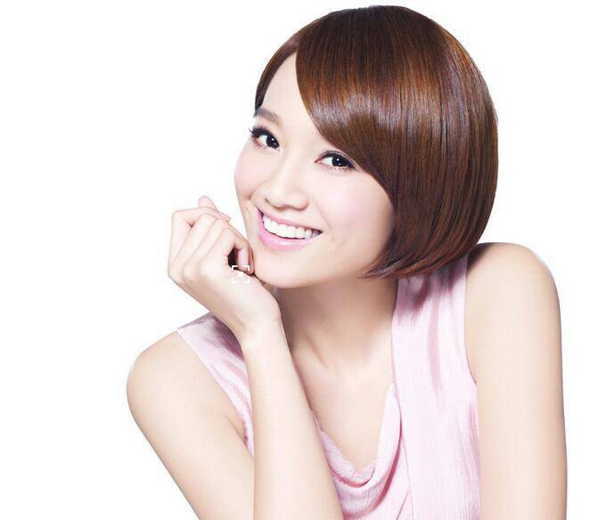 朱丹老公秒变前夫揭离婚内幕真相