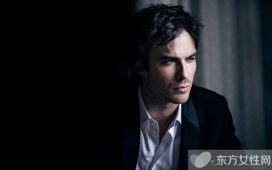 吸血鬼日记第七季剧情介绍 编剧普雷克称第七季不是结局