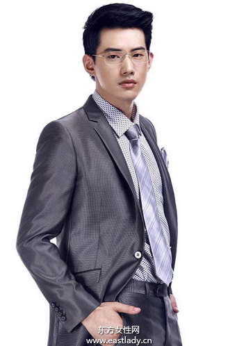 吴建飞个人资料以及演过的电视剧电影