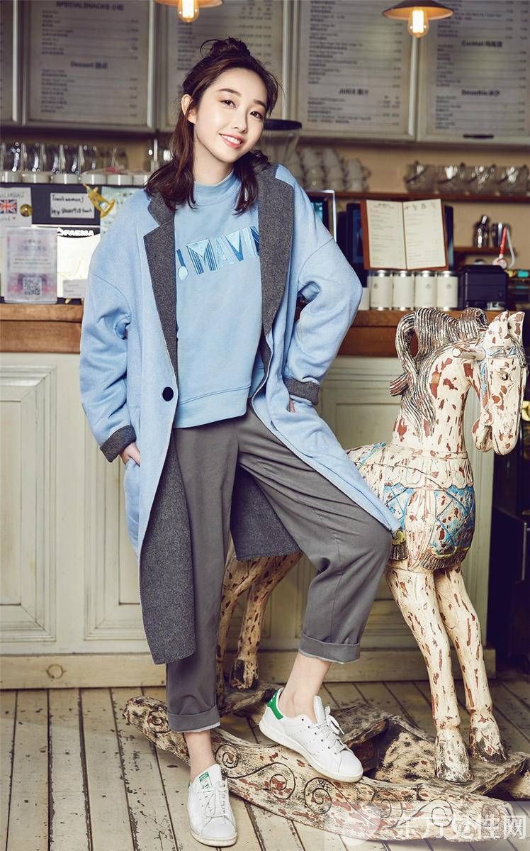 蒋梦婕个人资料曝光 蒋梦婕男友背景大揭密