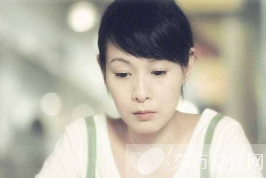 刘若英和陈升的故事大揭秘 或有暧昧更多的是师徒情感