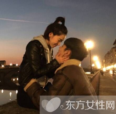 阚清子纪凌尘怎么认识的 阚清子演过的电视剧作品