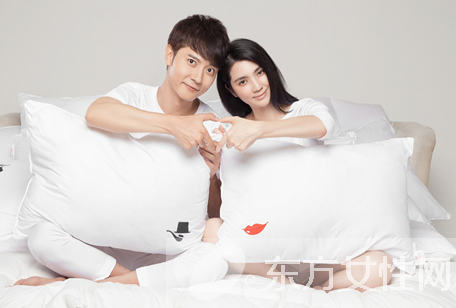 洪欣莫少聪分手原因曝光 洪欣为什么嫁给张丹峰