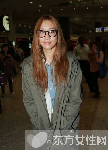 余文乐吴雨霏分手原因曝光 余文乐 我心里还有个人