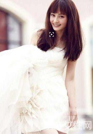 姚笛家庭背景资料曝光 姚笛整容前后对比照