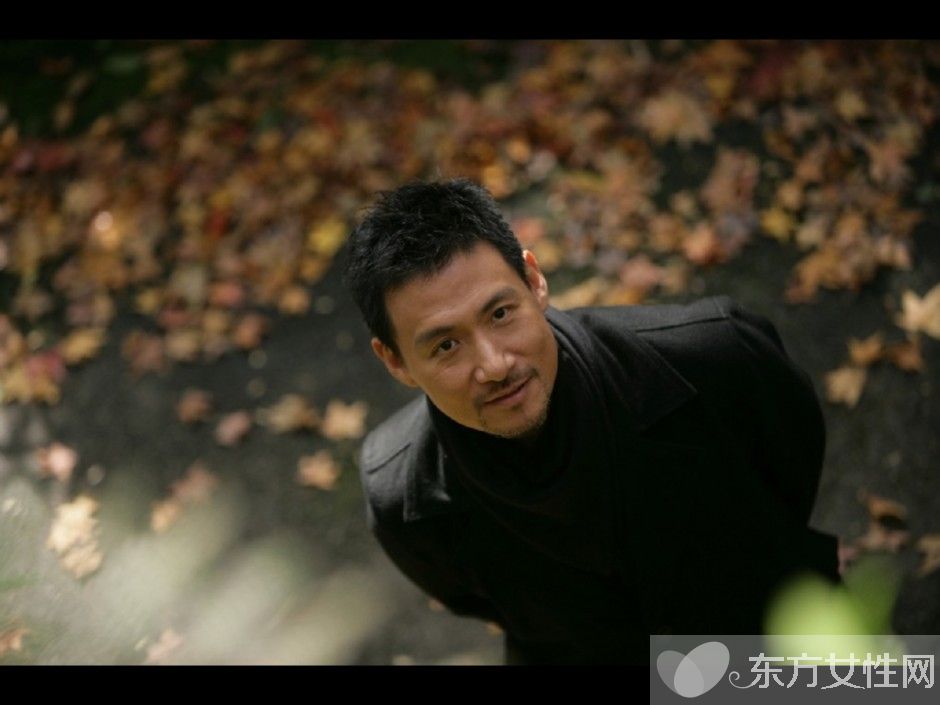 张学友女儿近照曝光 张学友家庭背景大起底