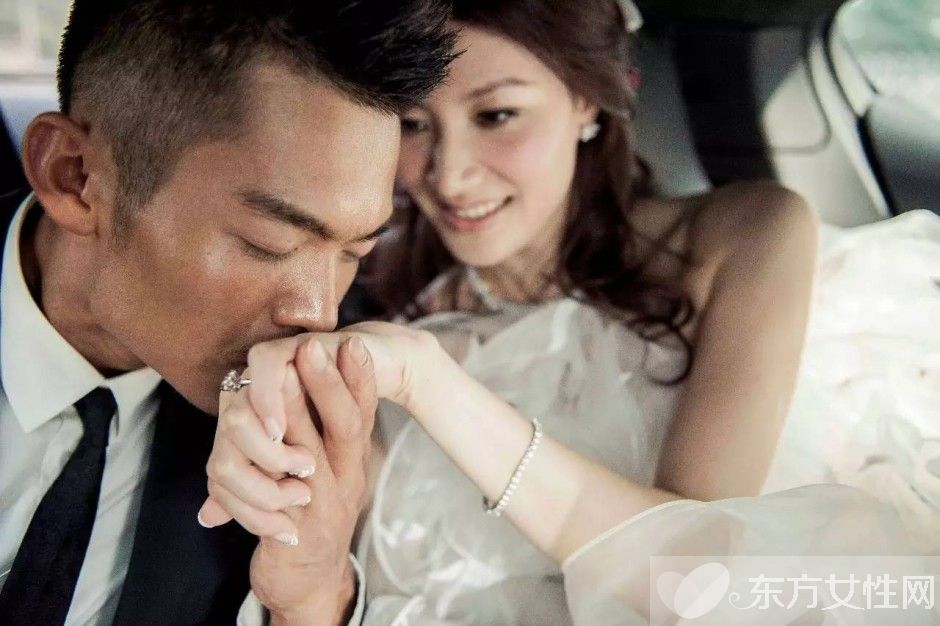 谢杏芳个人资料 谢杏芳运动生涯曝光