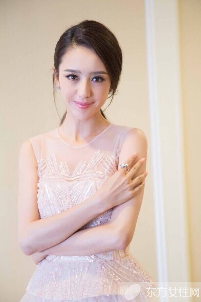 陈思诚出轨女主角私照曝光 聂远暗讽 衣冠禽兽