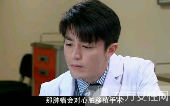 《以医生的名义》剧情介绍 以医生的名义演员表大结局