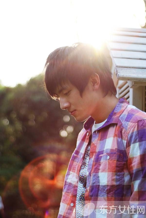 王思聪林更新是什么关系  林更新家庭背景大揭秘