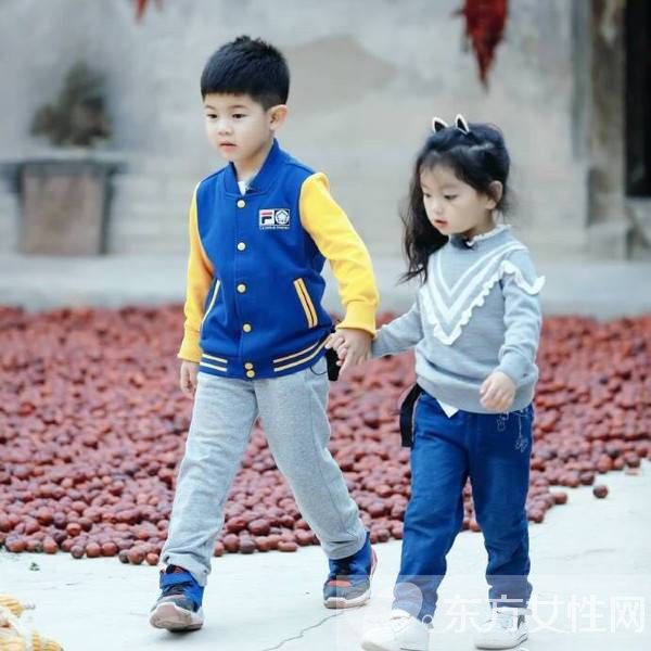 阿拉蕾崔雅涵个人资料 崔雅涵的爸爸究竟是什么身份