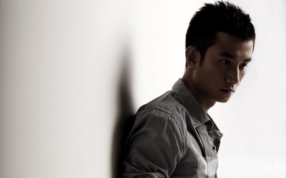 马伊琍文章离婚照片曝光 马伊琍家庭背景大起底