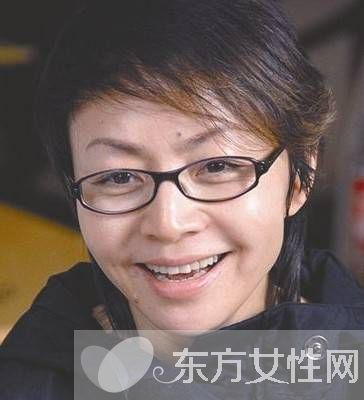 宋丹丹有几个孩子 宋丹丹婚恋情史大揭秘