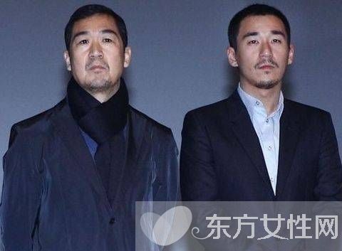 张国立前妻是谁 张国立前妻罗秀春个人资料简历