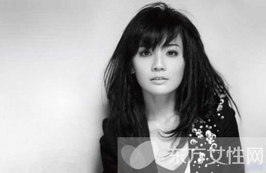 阿娇和阿sa谁漂亮一些以及个人资料