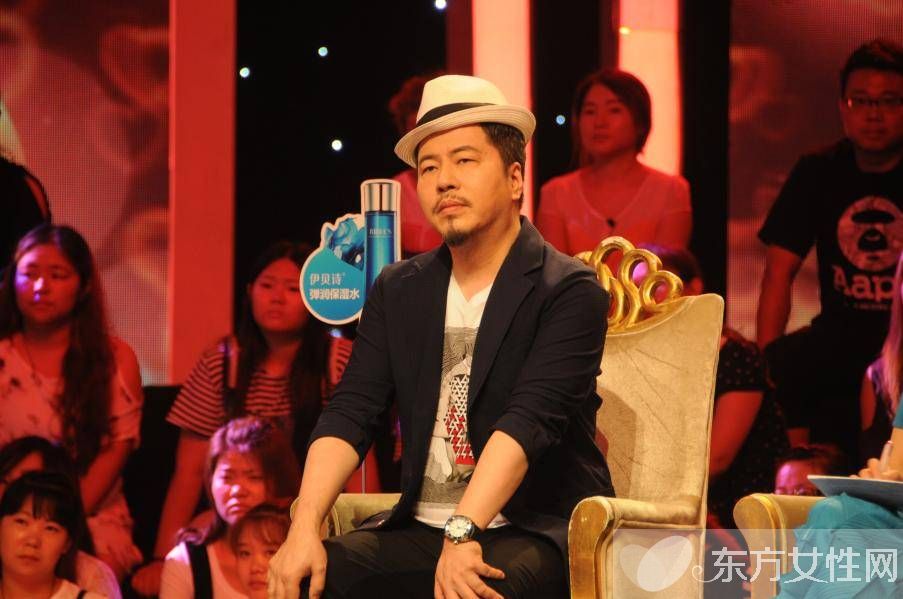 黄国伦老婆是谁 揭黄国伦的两段婚姻史