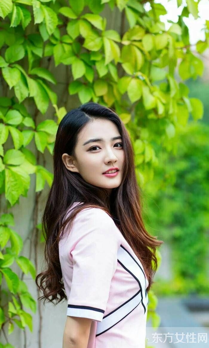 徐璐家庭背景太恐怖 徐璐个人资料曝光