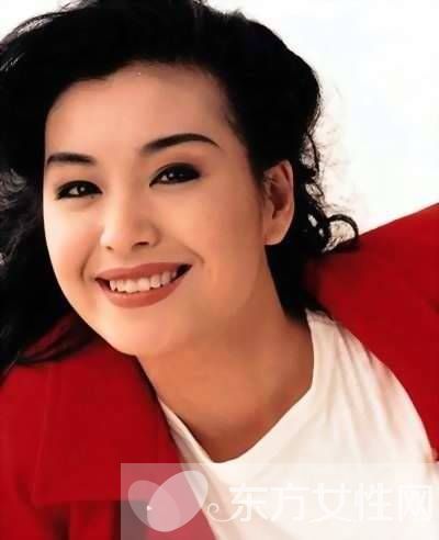 伍咏薇老公练海棠个人资料 伍咏薇这样回应老公出轨