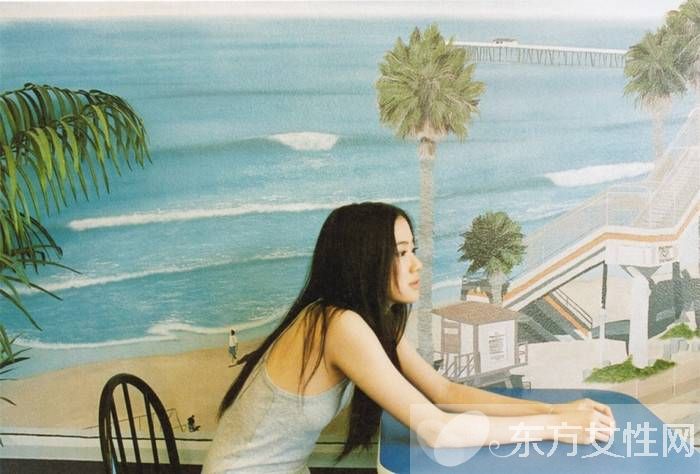 苍井优减肥法大公开 包心菜减肥的5大绝对优势