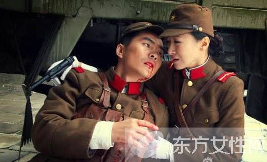 东北往事之黑道风云20年剧情简介