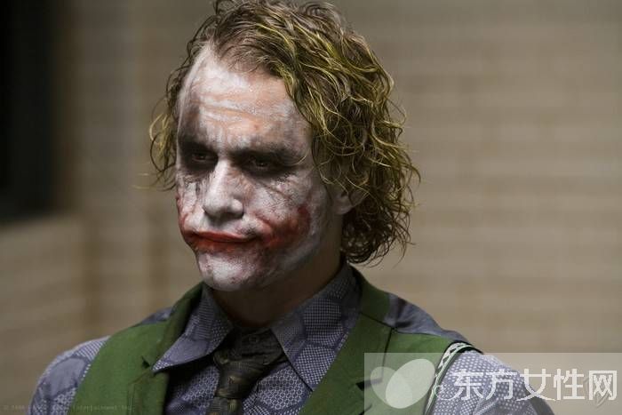 乔任梁去世引关注 盘点那些因抑郁症死亡的明星