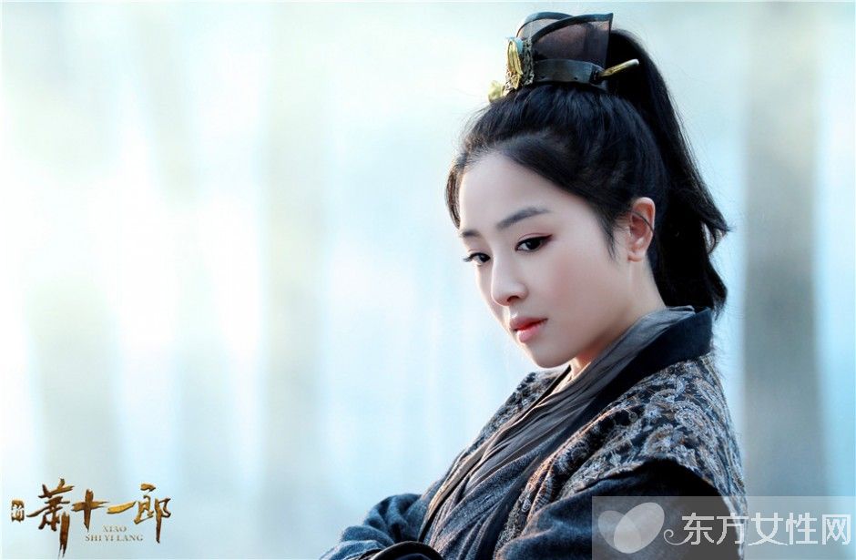 超女张含韵个人资料 张含韵男朋友是谁