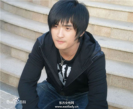 至上励合成员资料介绍