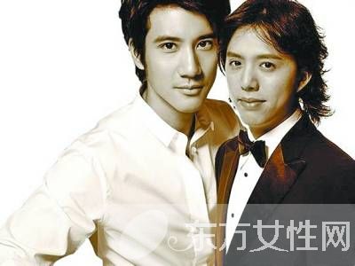 李云迪王力宏什么关系 李云迪王力宏同日公开恋情
