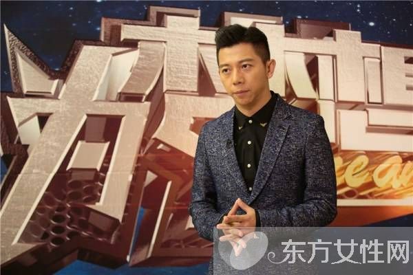 胡海泉老婆是谁 胡海泉与老婆孙艳为什么隐婚6年