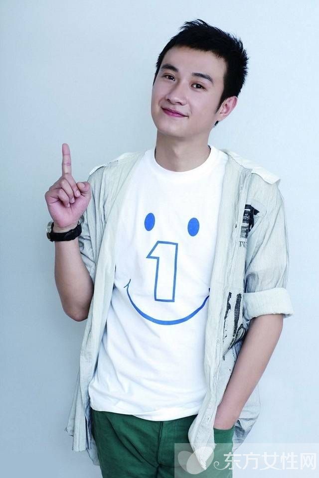 马伊琍文章离婚照片曝光 马伊琍家庭背景大起底