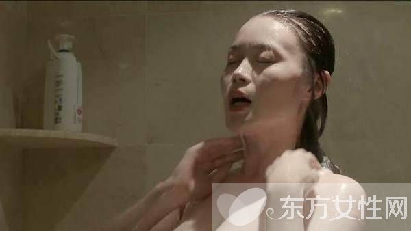 赵本山最性感女徒弟关婷娜个人资料 关婷娜胸部照