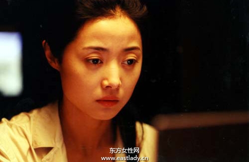 内地知名演员刘蓓的老公是谁 刘蓓个人资料